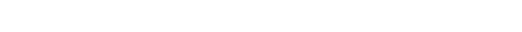 border text border text