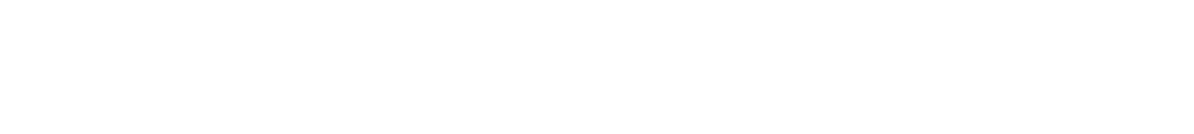 fill text fill text