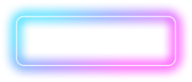 slider btn slider btn