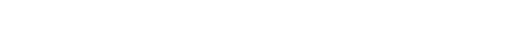 slider 1.png slider 1.png