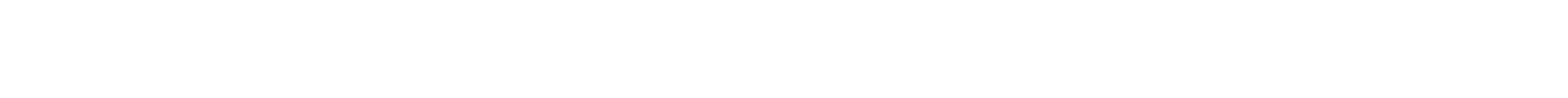 slider2.png slider2.png