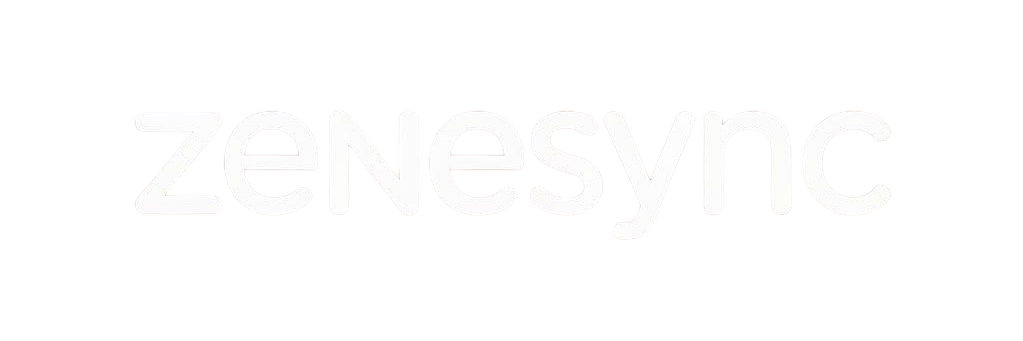 Zenesync